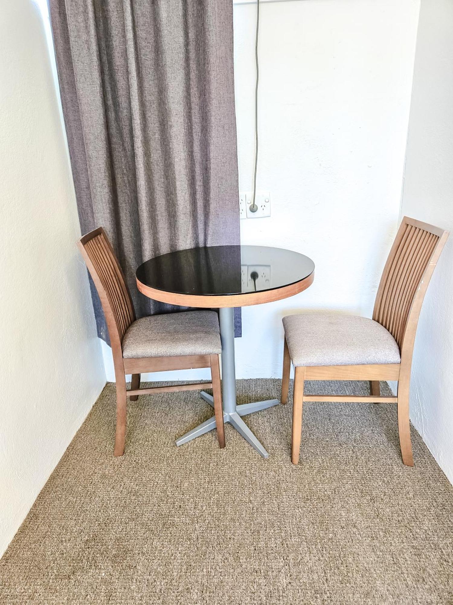 Green Door Motel Lavington Zewnętrze zdjęcie